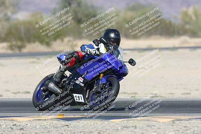 media/Oct-30-2025-Racers Edge (Thu) [[dabbdaf680]]/3-B Group/Session 5 (Turn 6)/